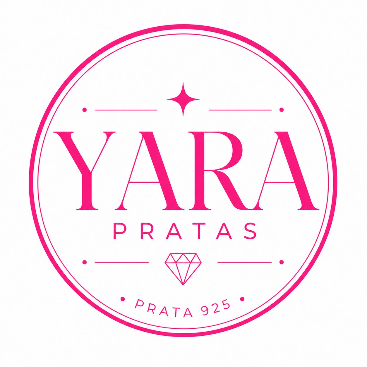 Yara Pratas